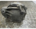 Rear differential BMW 7 F01 F02 F03 F04 7577097 Car type passenger cars
