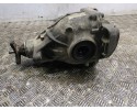 Rear differential BMW 7 F01 F02 F03 F04 7577097 Installation side multipurpose