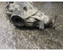 Diferencial trasero BMW Serie 7 F01 F02 F03 F04 7577097