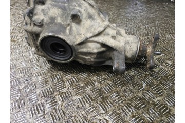 Diferencial trasero BMW Serie 7 F01 F02 F03 F04 7577097