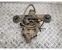 Rear differential Honda CR V 48326R7LF001