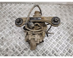 Rear differential Honda CR V 48326R7LF001