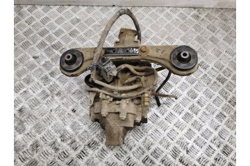 Rear differential Honda CR V 48326R7LF001