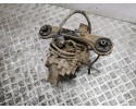 Rear differential Honda CR V 48326R7LF001 Part manufacturer Honda OE