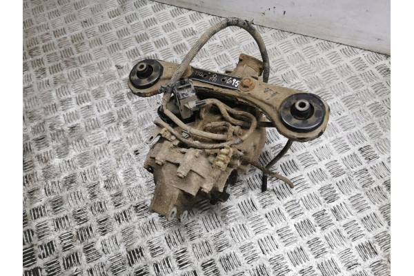Rear differential Honda CR V 48326R7LF001 Part manufacturer Honda OE