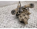 Rear differential Honda CR V 48326R7LF001 Catalog number of the part 48326R7LF001