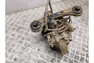 Rear differential Honda CR V 48326R7LF001 Catalog number of the part 48326R7LF001