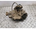 Rear differential Honda CR V 48326R7LF001 Car type 4x4 SUV