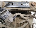 Rear differential Honda CR V 48326R7LF001 Installation side multipurpose