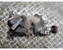 Rear differential Volvo XC90 P1216612