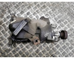 Rear differential Volvo XC90 P1216612