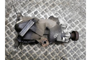 Rear differential Volvo XC90 P1216612