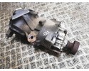Rear differential Volvo XC90 P1216612 Part manufacturer Volvo OE
