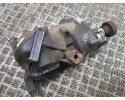 Rear differential Volvo XC90 P1216612 Catalog number of the part P1216612