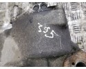 Rear differential Volvo XC90 P1216612 Car type 4x4 SUV