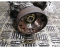 Rear differential Volvo XC90 P1216612 Installation side multipurpose