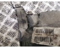 Diferencial trasero Volvo XC90 P1216612
