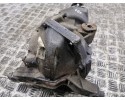 Diferencial trasero Volvo XC90 P1216612