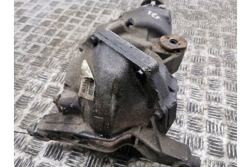 Diferencial trasero Volvo XC90 P1216612