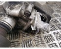 Diferencial trasero Volvo XC90 P1216612