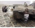 Diferencial trasero Volvo XC90 P1216612