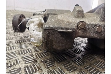 Diferencial trasero Volvo XC90 P1216612