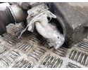 Diferencial trasero Volvo XC90 P1216612