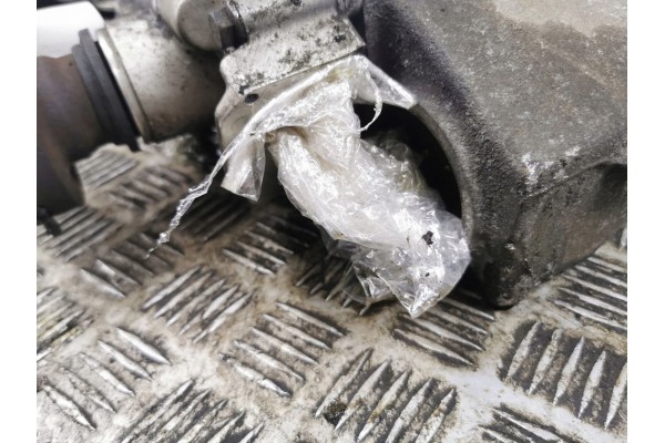 Diferencial trasero Volvo XC90 P1216612
