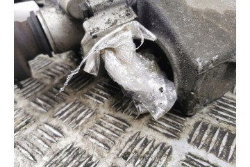 Diferencial trasero Volvo XC90 P1216612