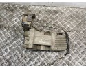 Rear differential Mitsubishi Outlander T02GS2908
