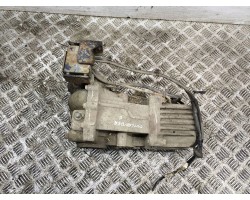 Rear differential Mitsubishi Outlander T02GS2908