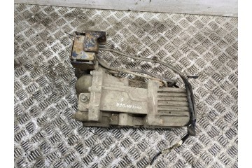 Rear differential Mitsubishi Outlander T02GS2908