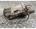 Rear differential Mitsubishi Outlander T02GS2908 Part manufacturer Mitsubishi OE