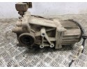 Rear differential Mitsubishi Outlander T02GS2908 Catalog number of the part T02GS2908