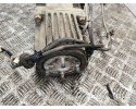 Rear differential Mitsubishi Outlander T02GS2908 Car type 4x4 SUV