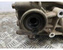 Rear differential Mitsubishi Outlander T02GS2908 Installation side multipurpose