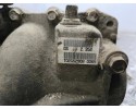 Diferencial trasero Mitsubishi Outlander T02GS2908