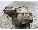 Diferencial trasero Mitsubishi Outlander T02GS2908