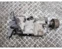 Rear differential Volvo XC90 P30713129