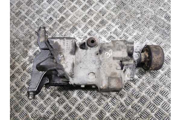 Rear differential Volvo XC90 P30713129