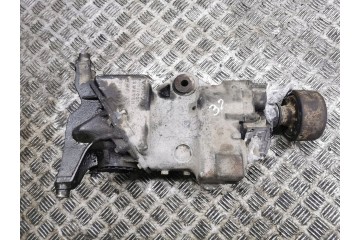 Rear differential Volvo XC90 P30713129