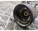 Rear differential Volvo XC90 P30713129 Part manufacturer Volvo OE