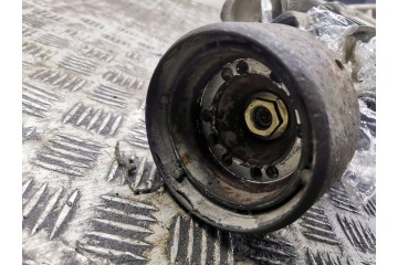 Rear differential Volvo XC90 P30713129 Part manufacturer Volvo OE