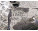 Rear differential Volvo XC90 P30713129 Catalog number of the part P30713129