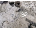 Rear differential Volvo XC90 P30713129 Car type 4x4 SUV