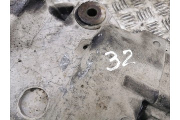 Rear differential Volvo XC90 P30713129 Car type 4x4 SUV