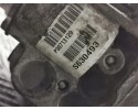 Rear differential Volvo XC90 P30713129 Installation side multipurpose