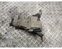 Rear differential Mercedes Benz ML W164
