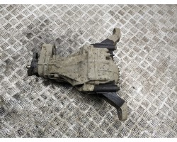 Rear differential Mercedes Benz ML W164