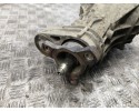 Rear differential Mercedes Benz ML W164 Part manufacturer Mercedes Benz OE